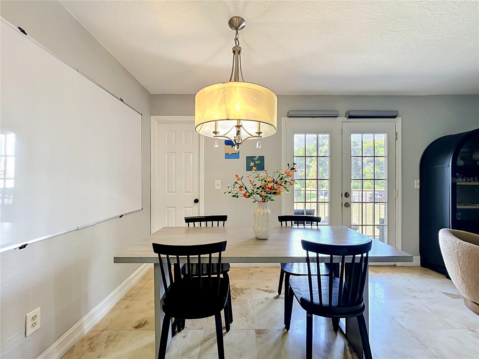 WATERFORD LNDG CONDO - Residential