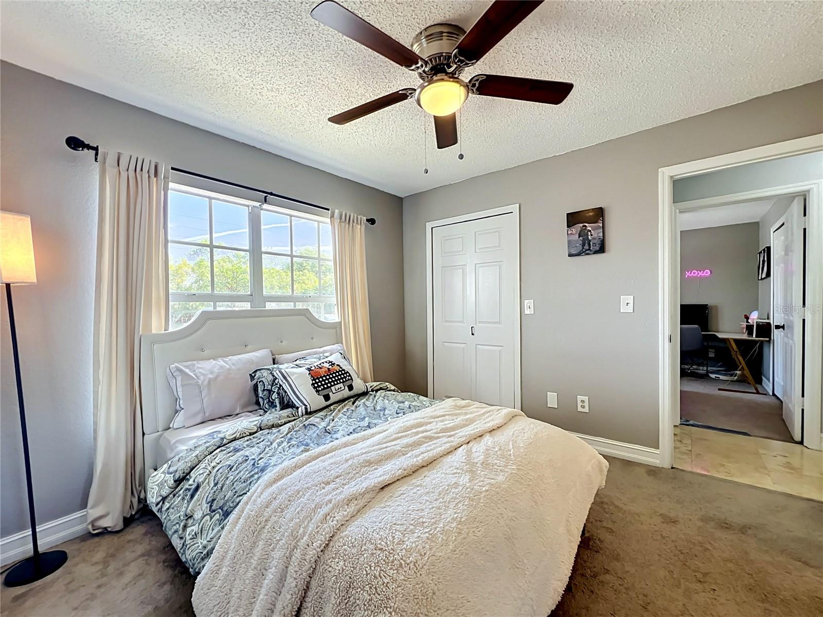 WATERFORD LNDG CONDO - Residential