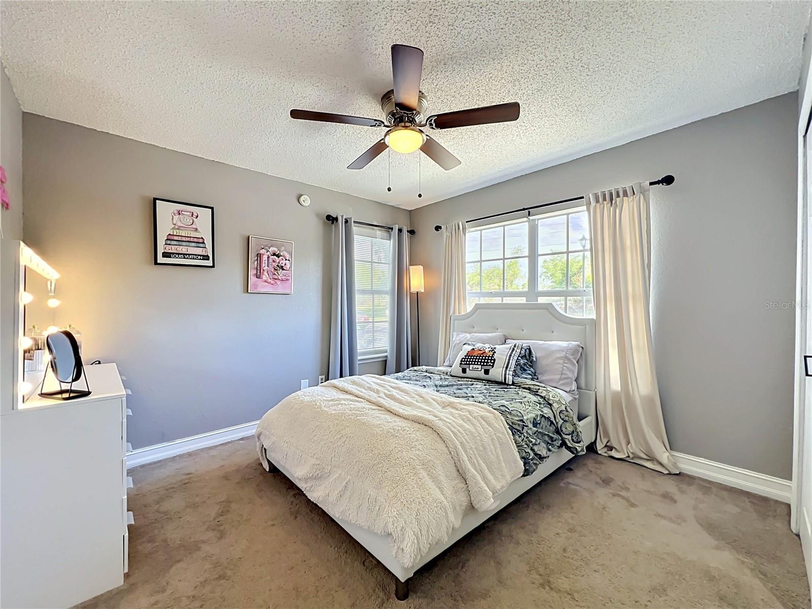 WATERFORD LNDG CONDO - Residential