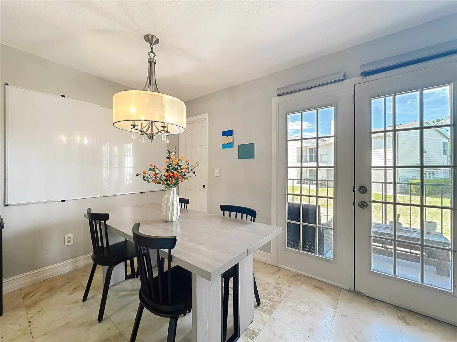 WATERFORD LNDG CONDO - Residential