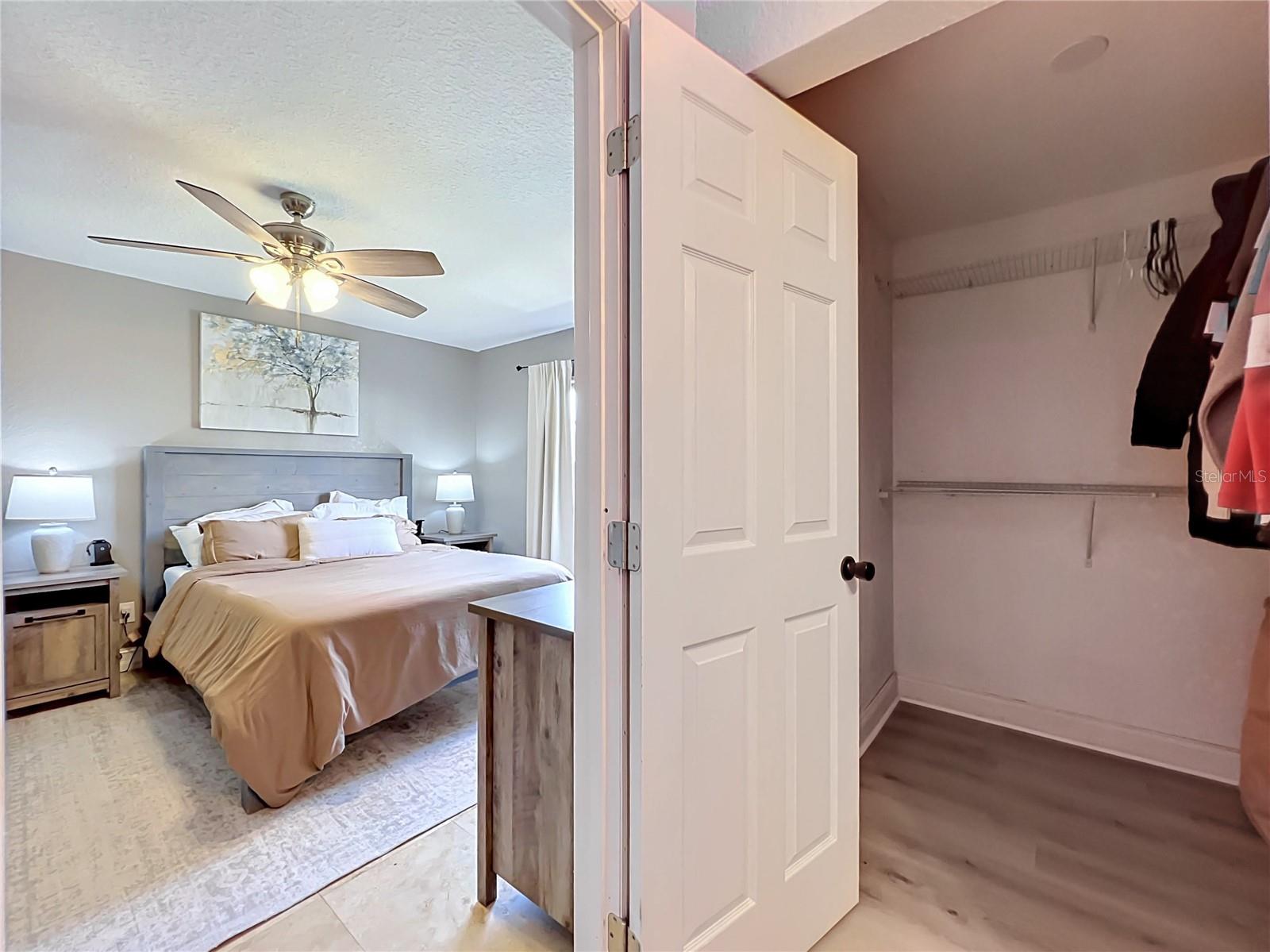 WATERFORD LNDG CONDO - Residential