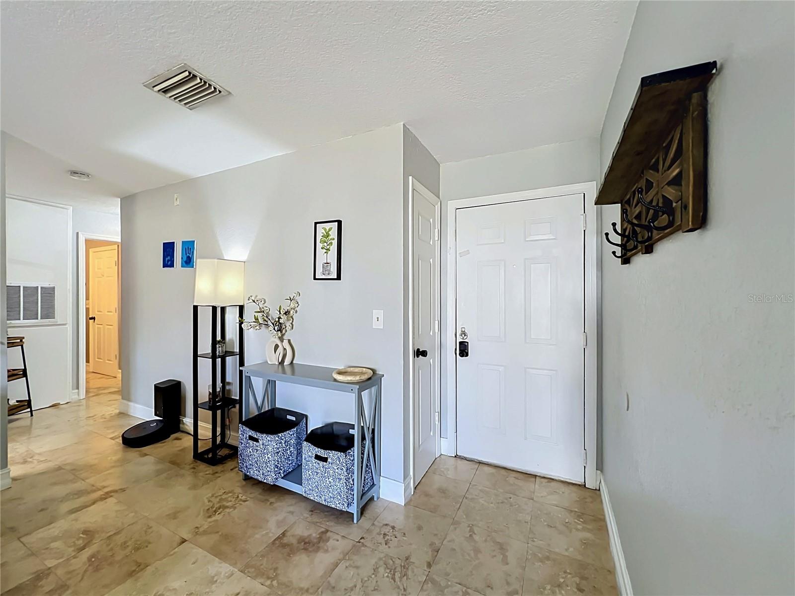 WATERFORD LNDG CONDO - Residential