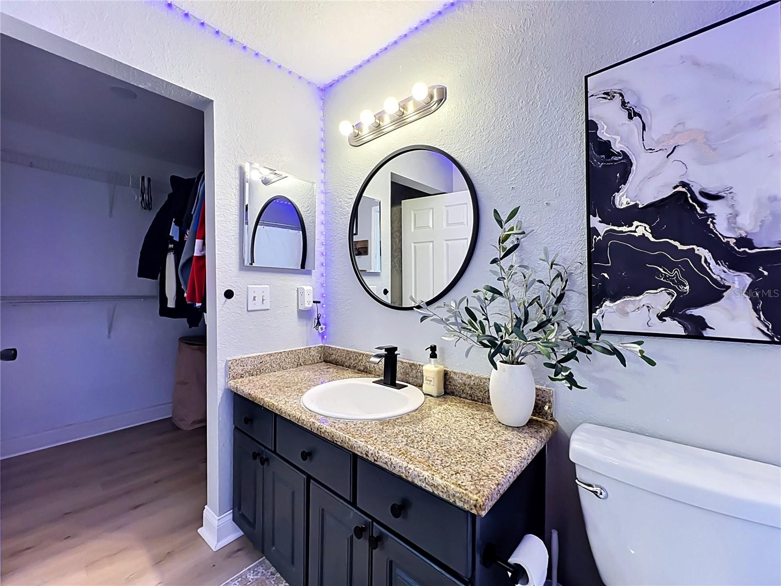 WATERFORD LNDG CONDO - Residential