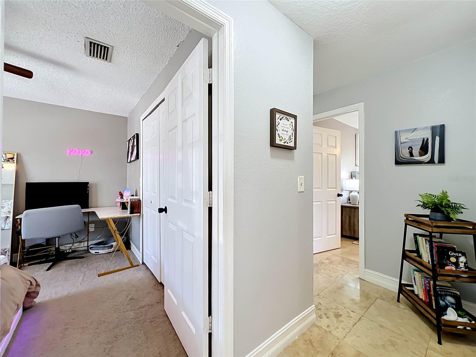 WATERFORD LNDG CONDO - Residential