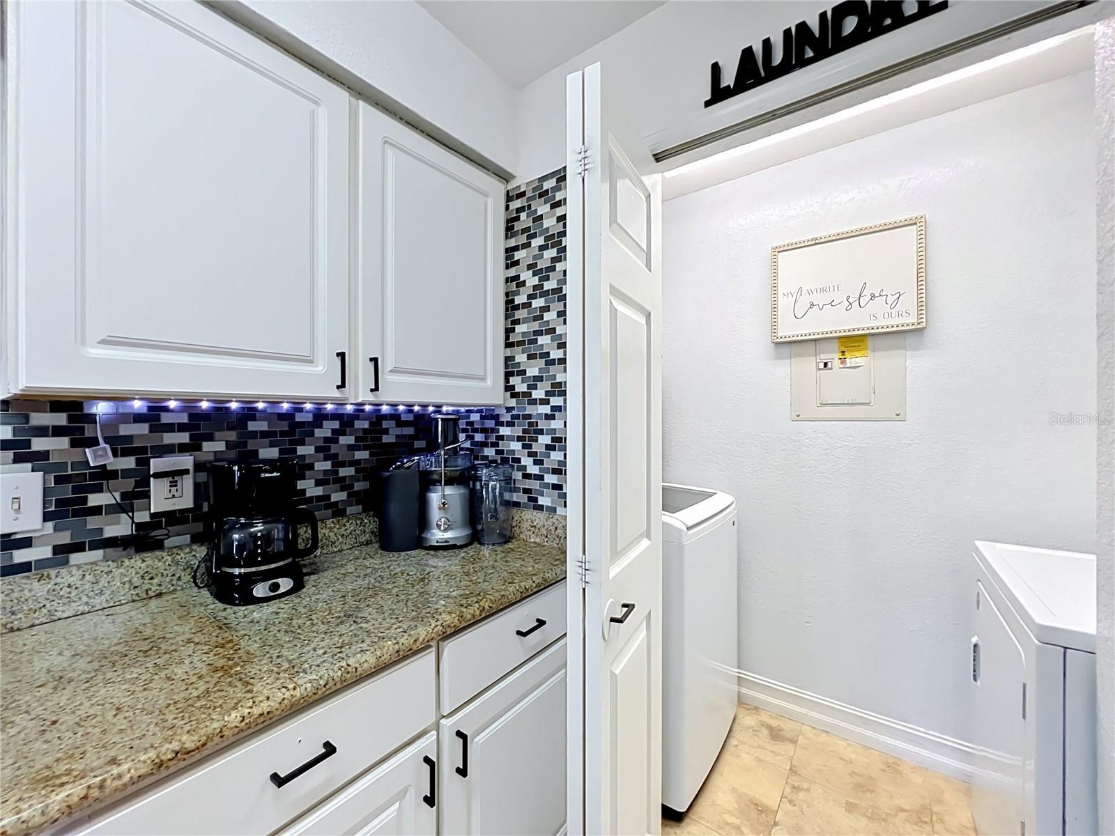 WATERFORD LNDG CONDO - Residential