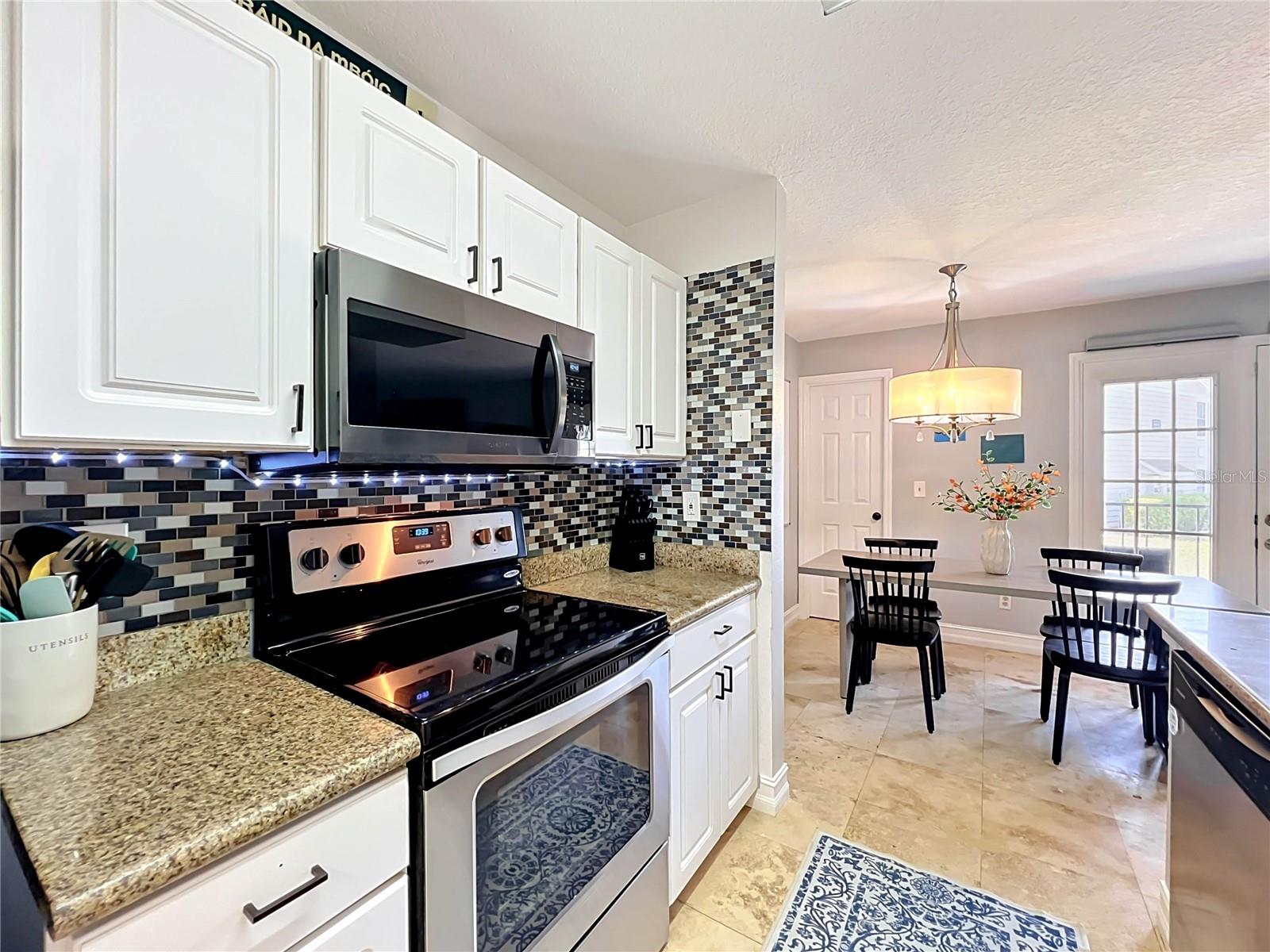 WATERFORD LNDG CONDO - Residential