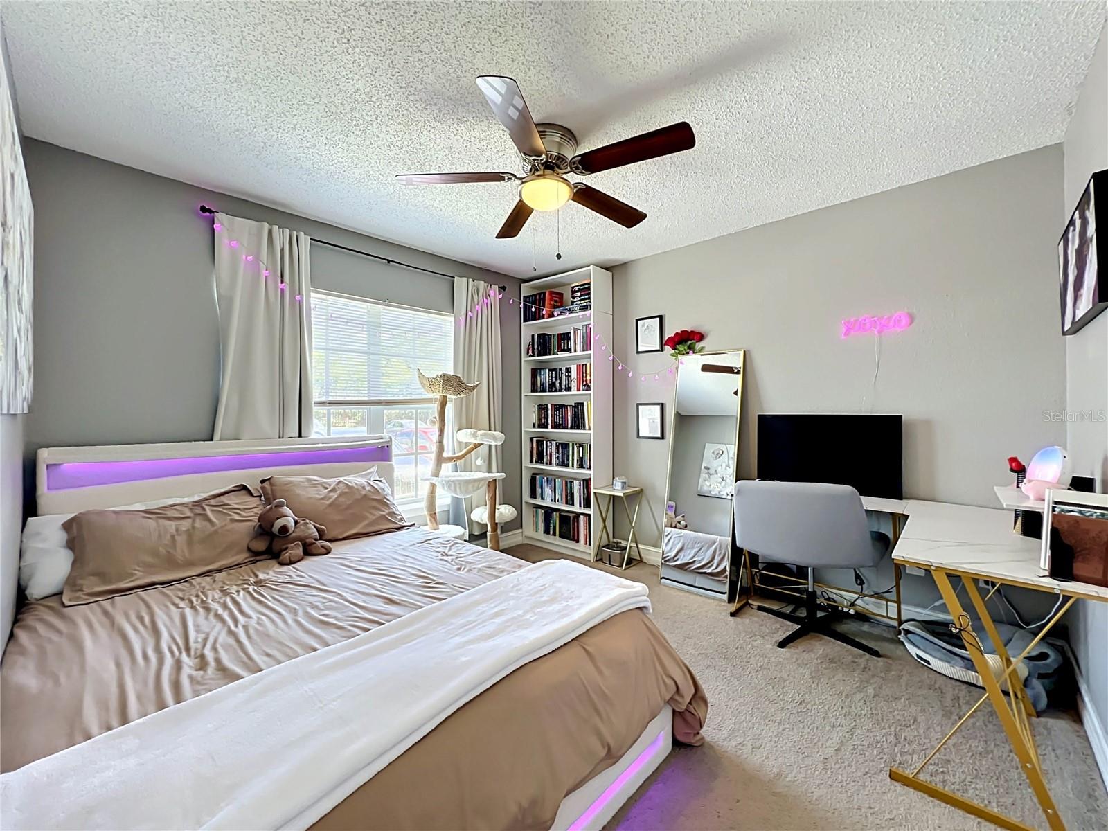 WATERFORD LNDG CONDO - Residential