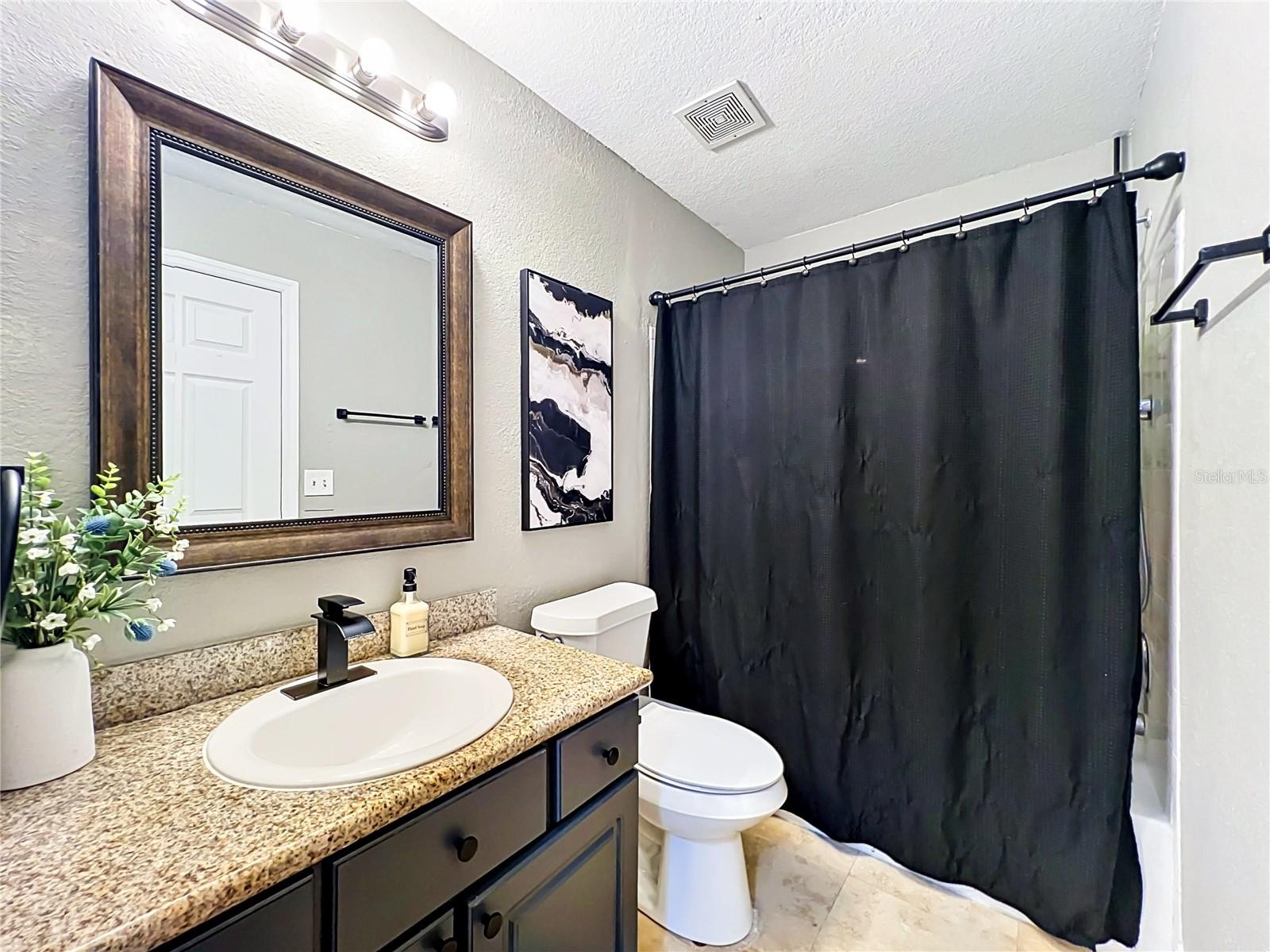 WATERFORD LNDG CONDO - Residential