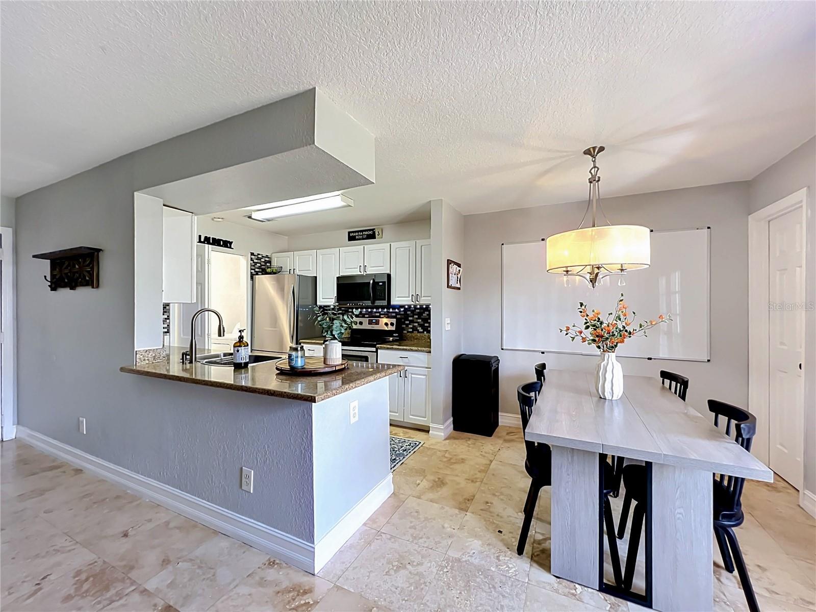 WATERFORD LNDG CONDO - Residential