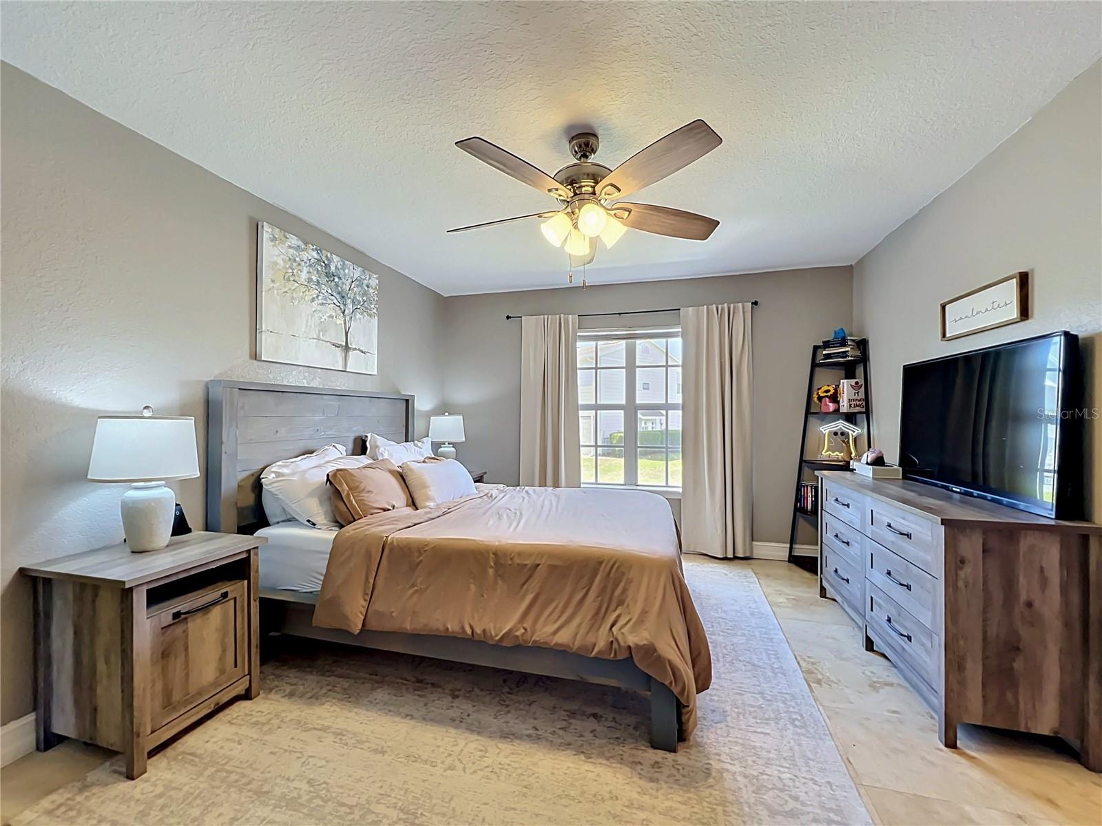 WATERFORD LNDG CONDO - Residential