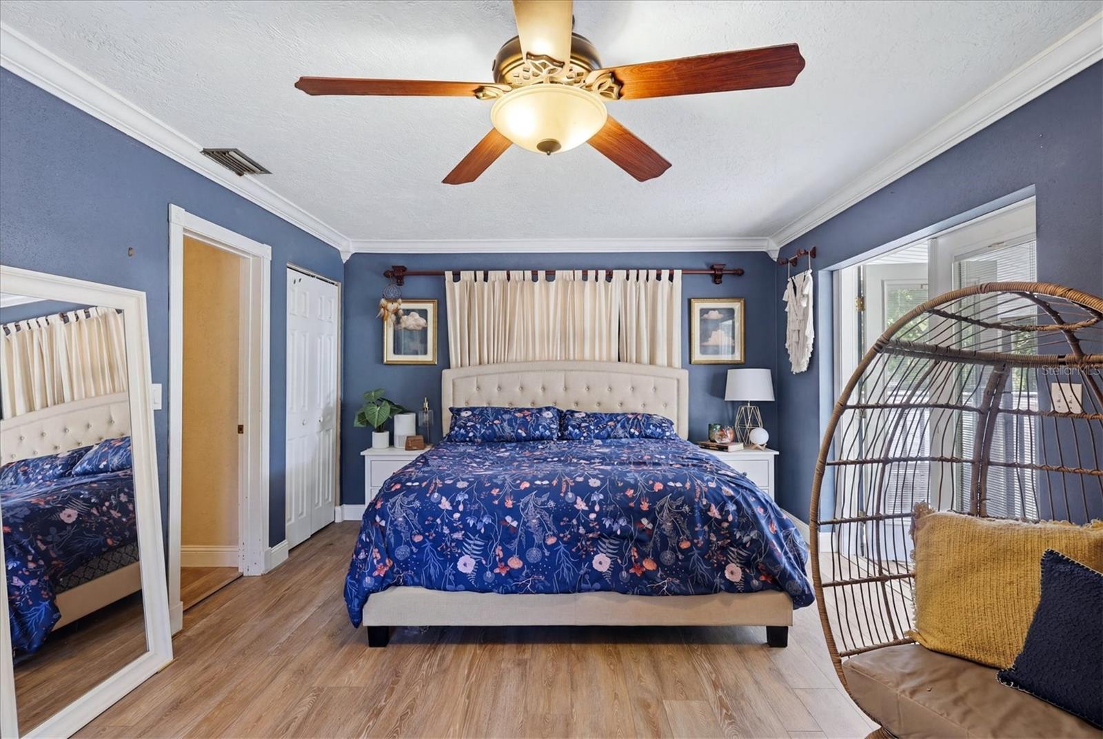 BRADEN PINES - Residential