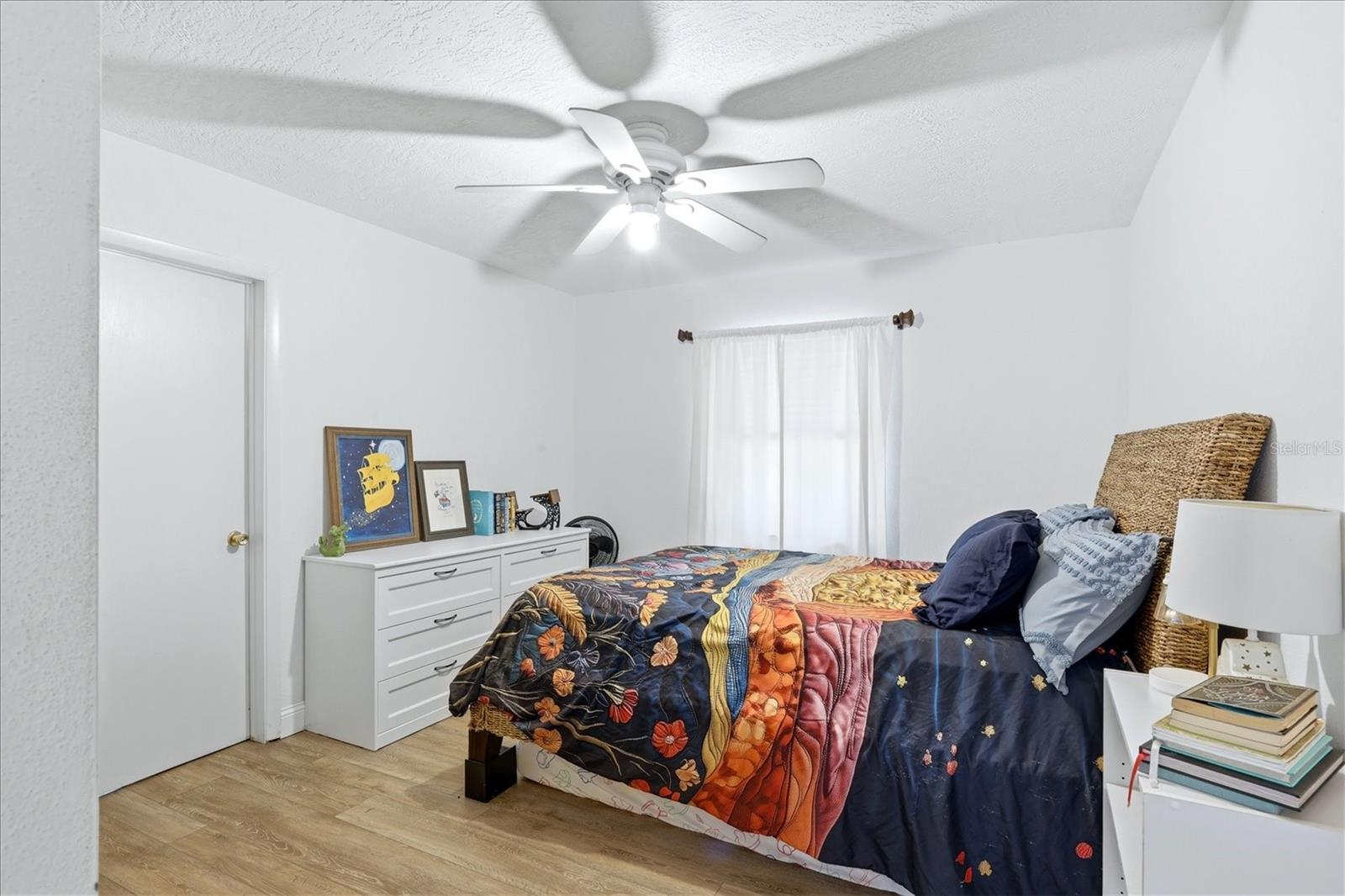 BRADEN PINES - Residential