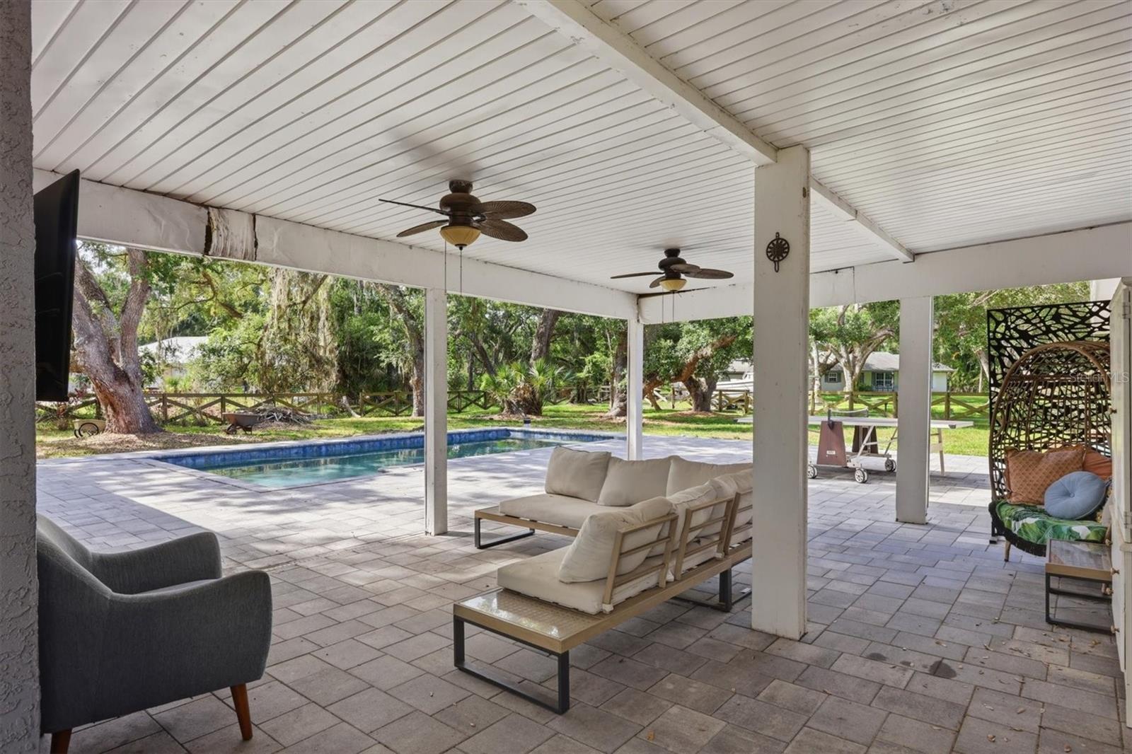 BRADEN PINES - Residential