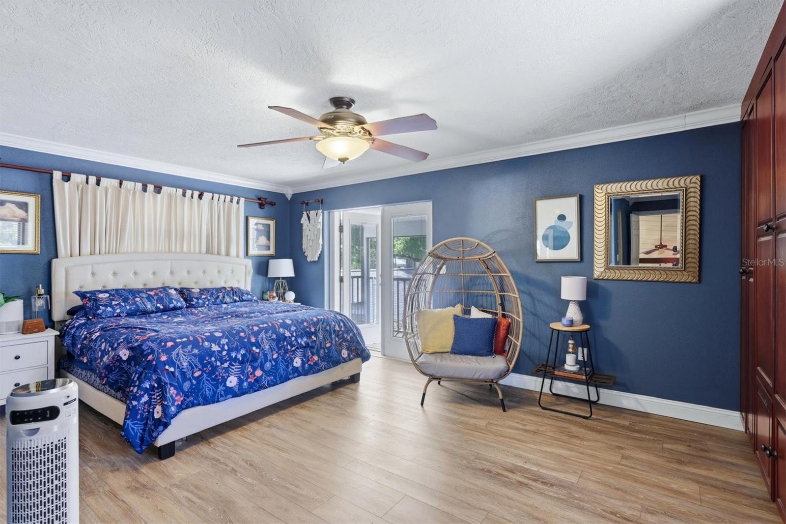 BRADEN PINES - Residential