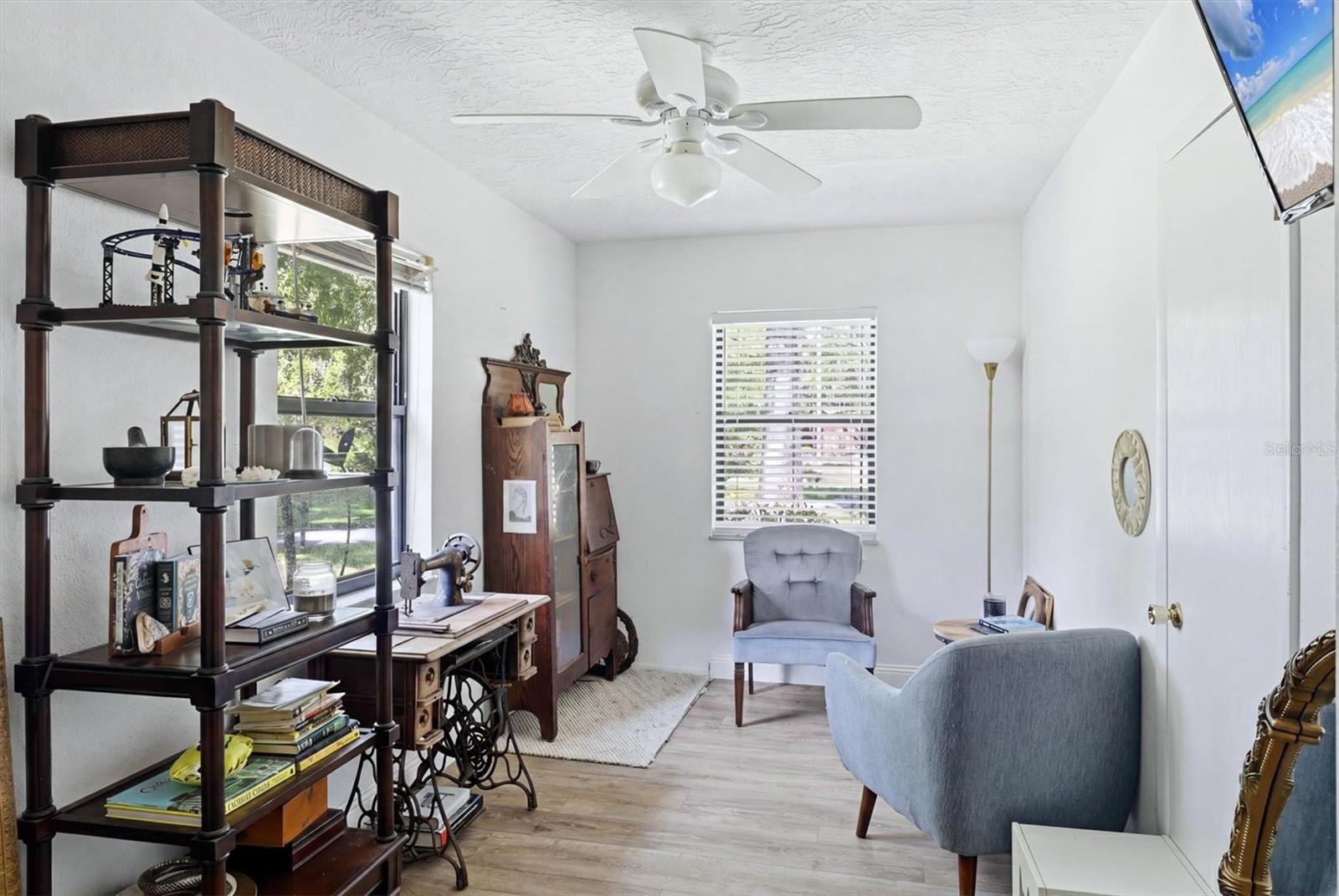 BRADEN PINES - Residential