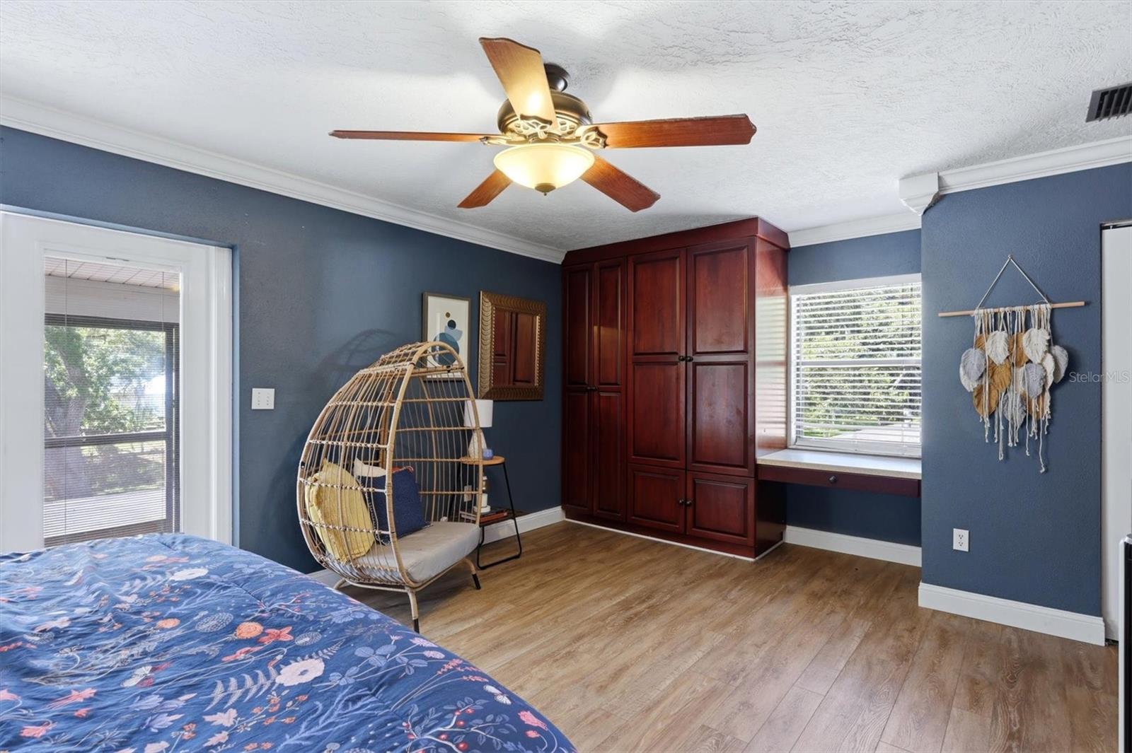 BRADEN PINES - Residential