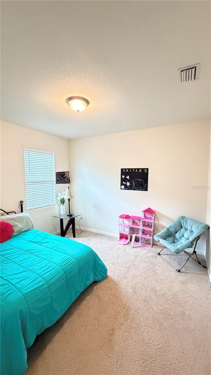 TREVESTA PH I-A - Residential Lease