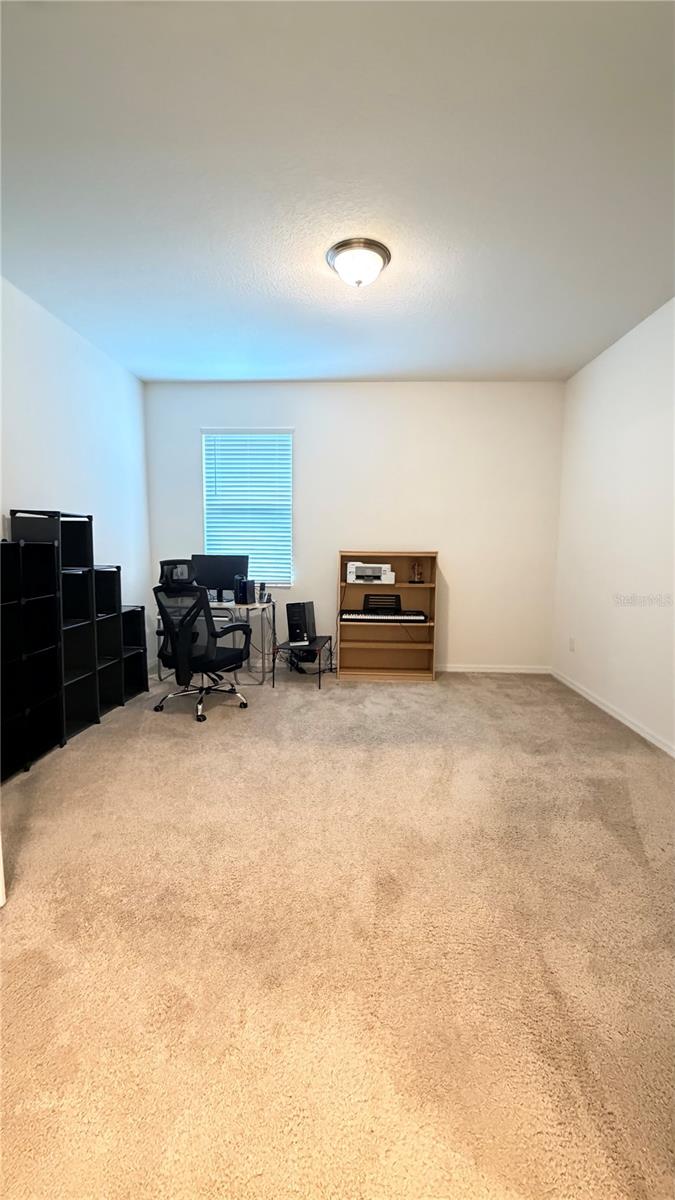 TREVESTA PH I-A - Residential Lease