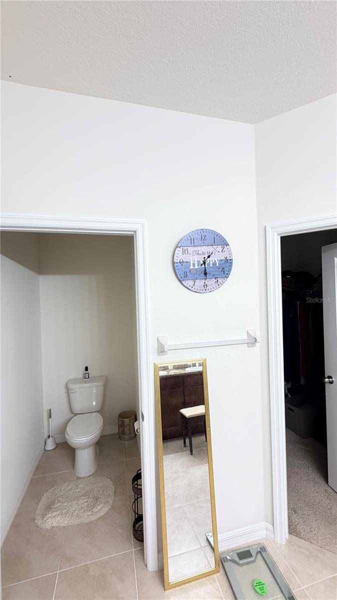 TREVESTA PH I-A - Residential Lease