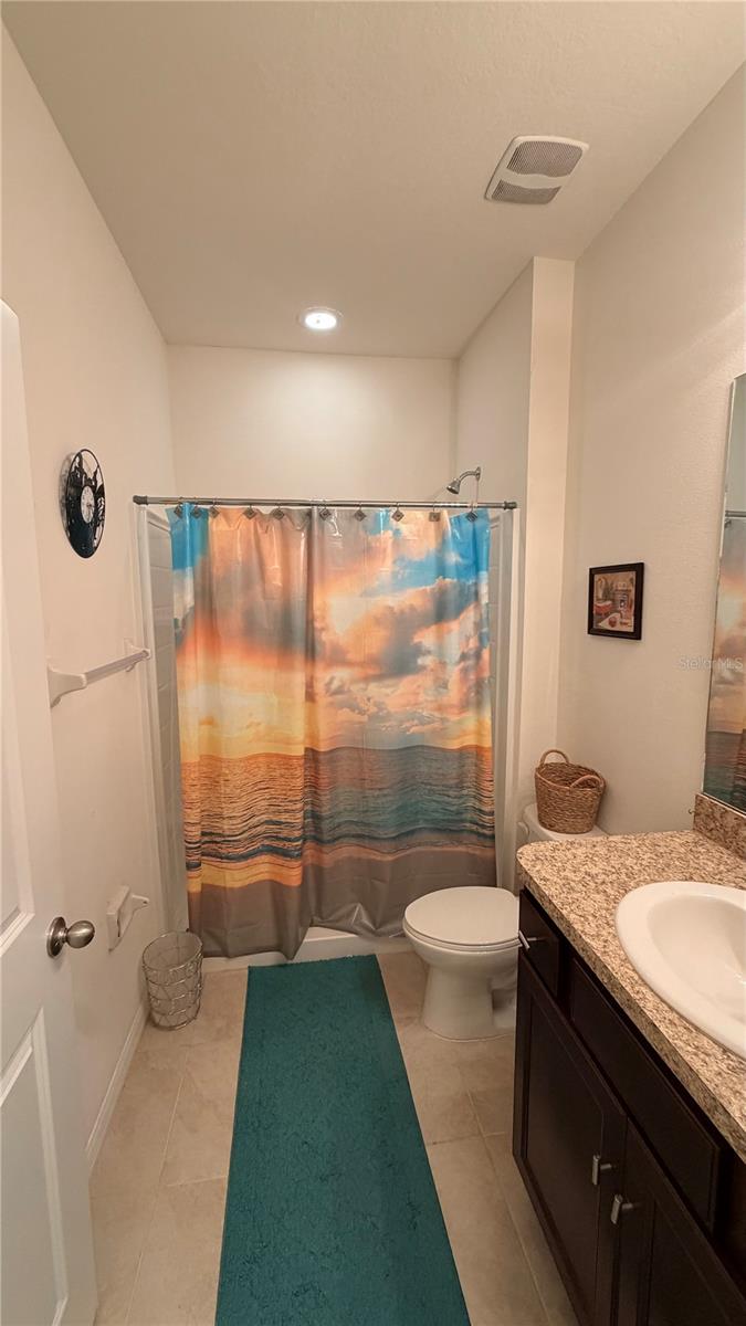 TREVESTA PH I-A - Residential Lease
