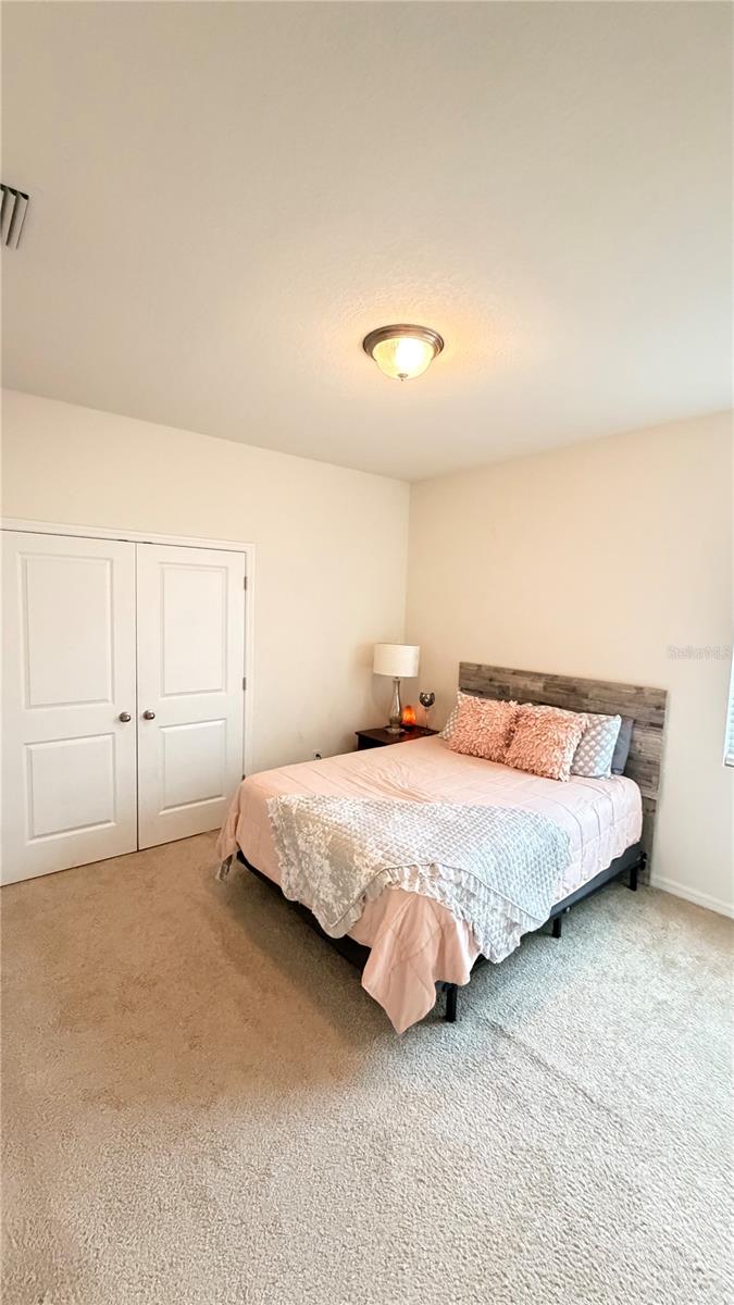 TREVESTA PH I-A - Residential Lease