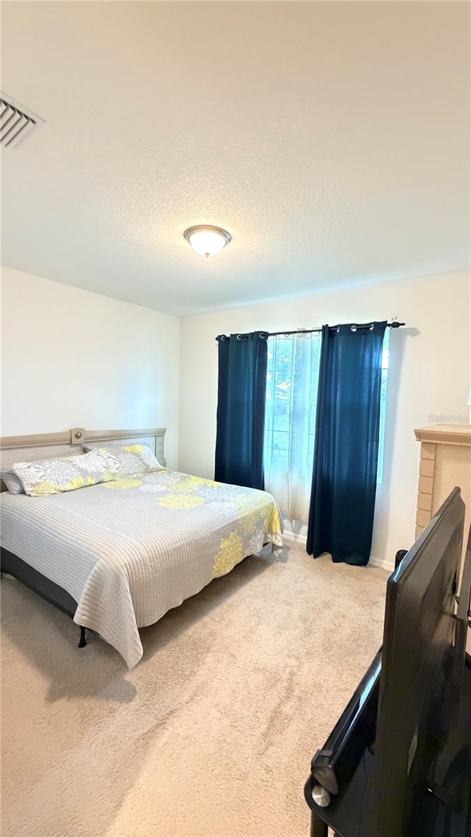 TREVESTA PH I-A - Residential Lease
