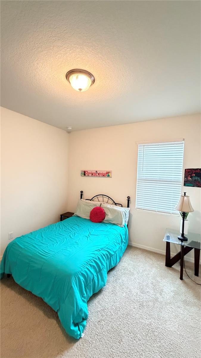 TREVESTA PH I-A - Residential Lease
