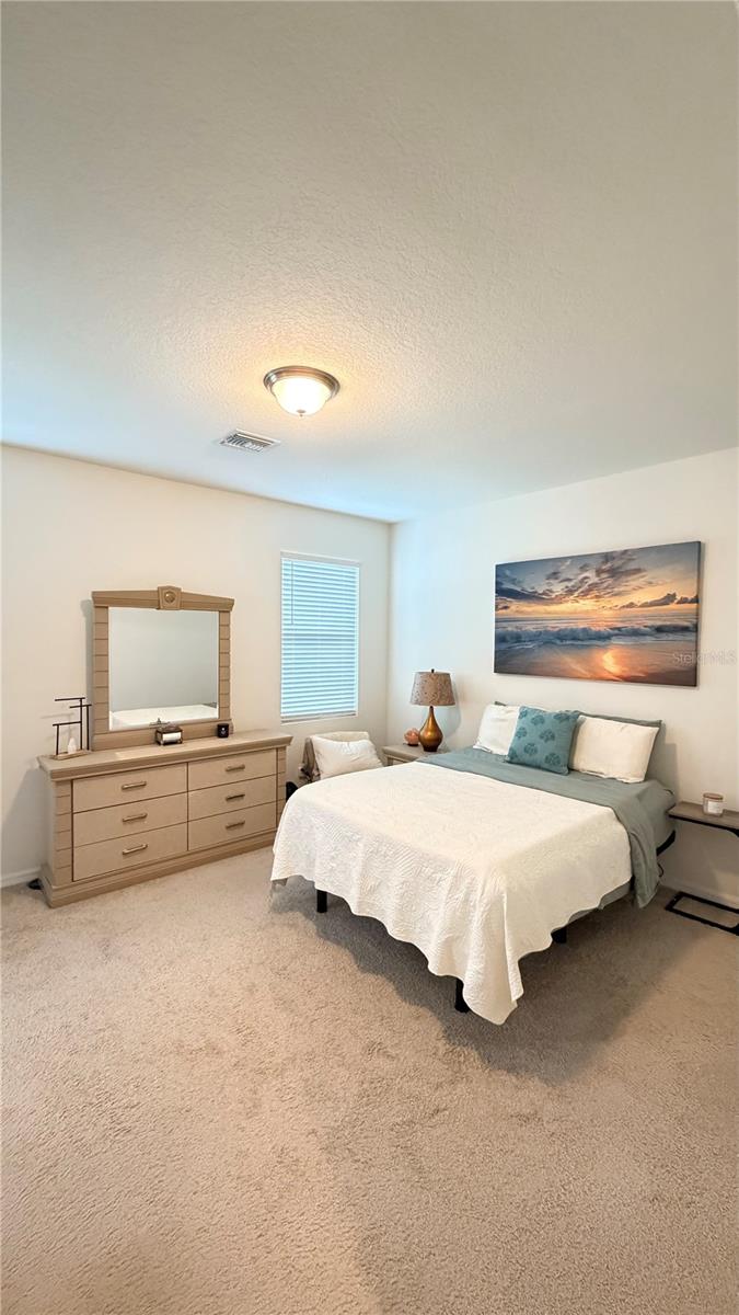 TREVESTA PH I-A - Residential Lease