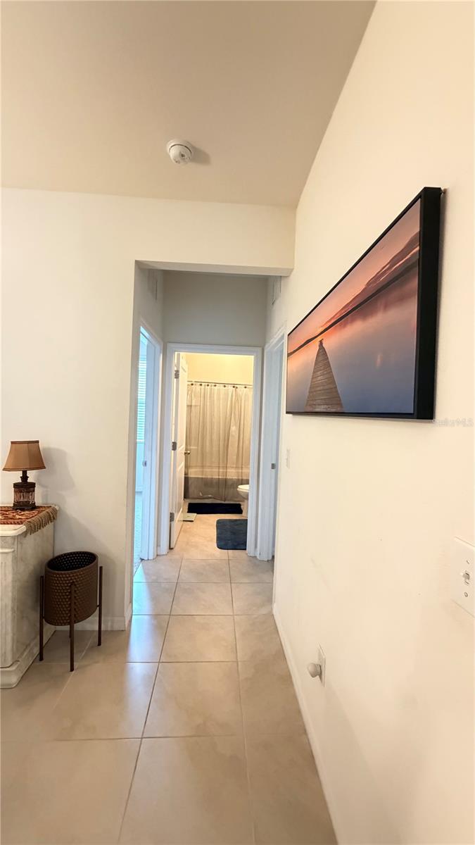 TREVESTA PH I-A - Residential Lease