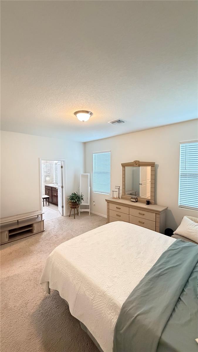 TREVESTA PH I-A - Residential Lease