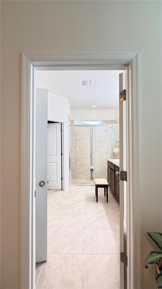 TREVESTA PH I-A - Residential Lease
