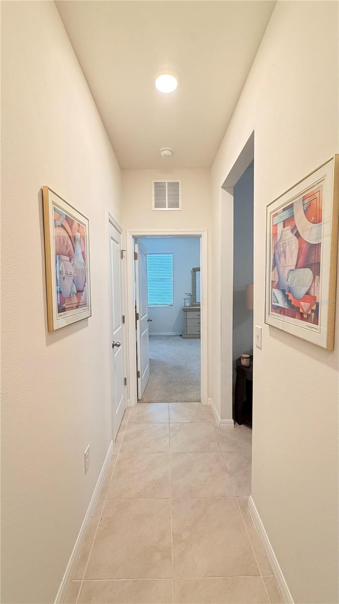 TREVESTA PH I-A - Residential Lease