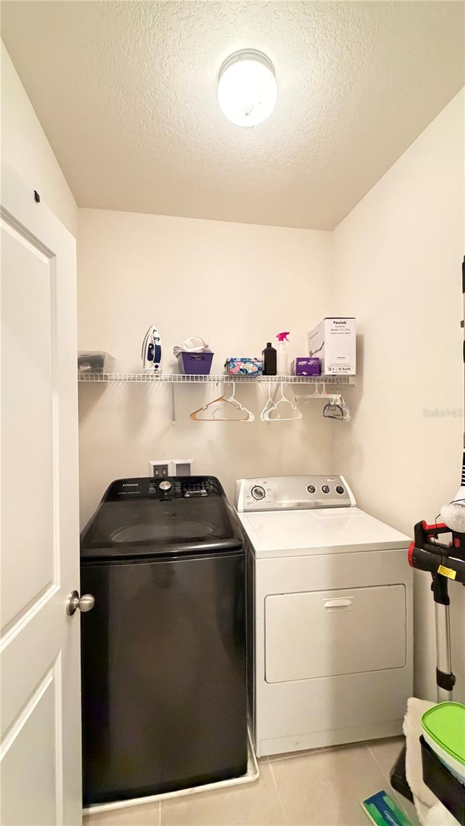 TREVESTA PH I-A - Residential Lease