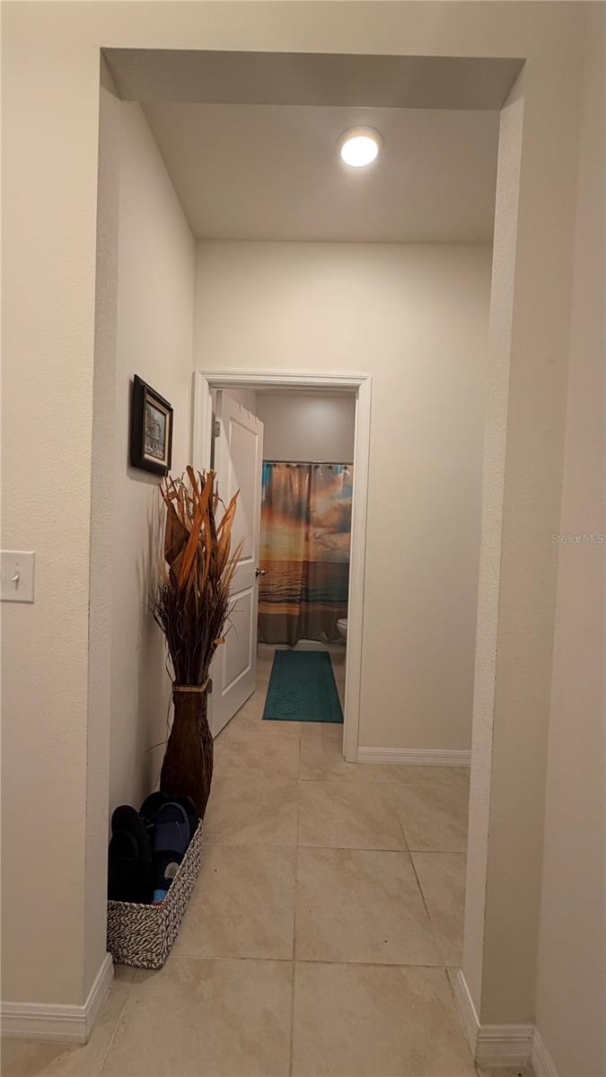 TREVESTA PH I-A - Residential Lease