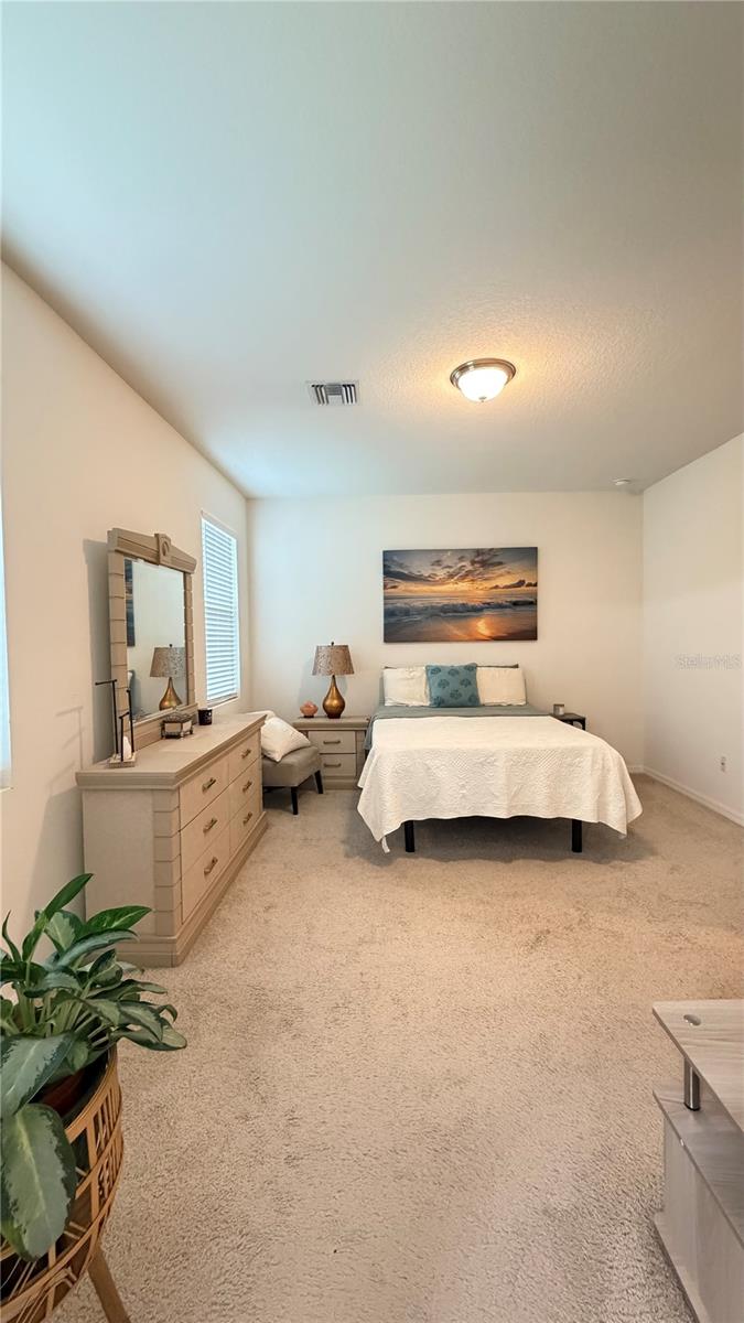 TREVESTA PH I-A - Residential Lease