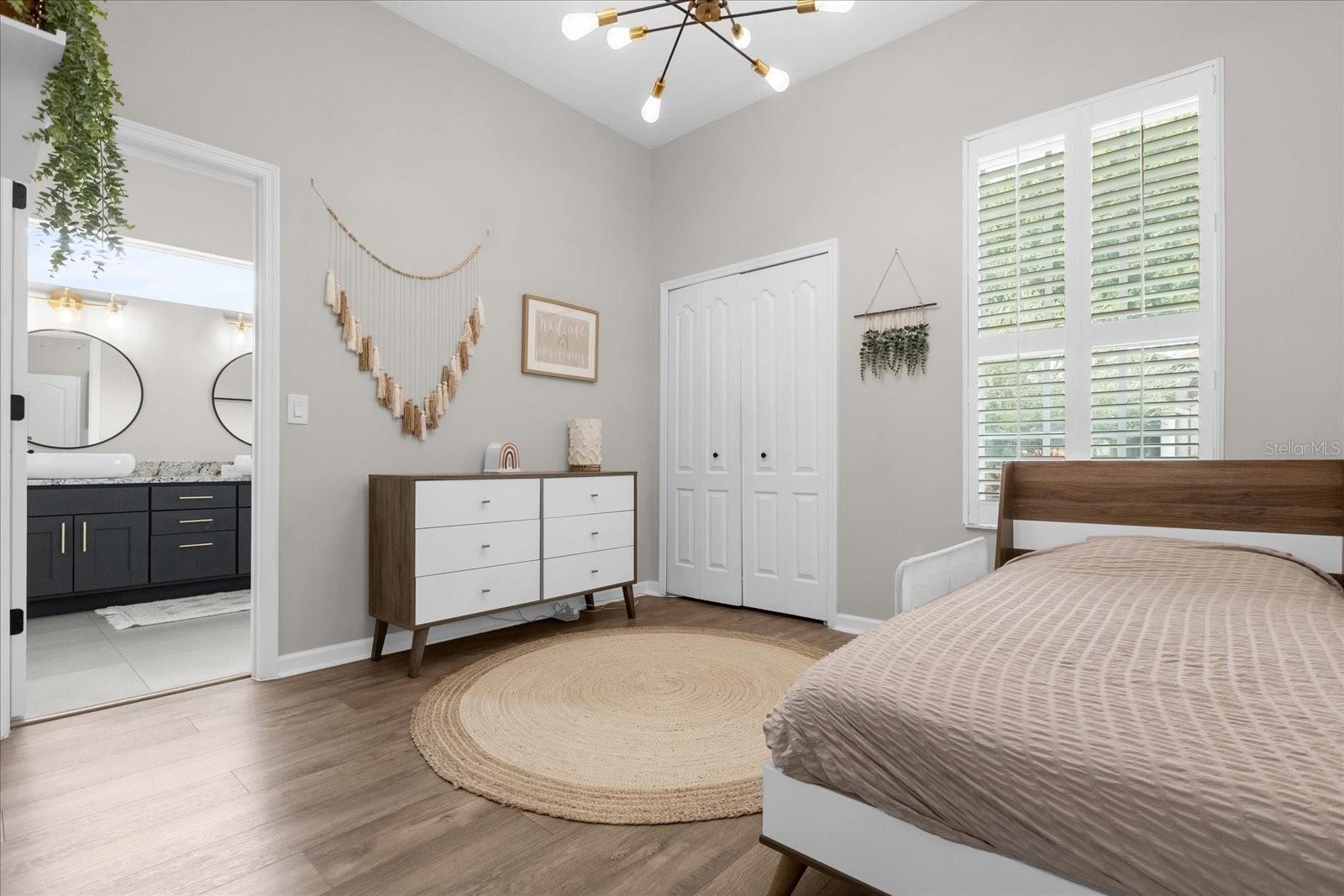 SAND LAKE COVE PH 01 - Residential