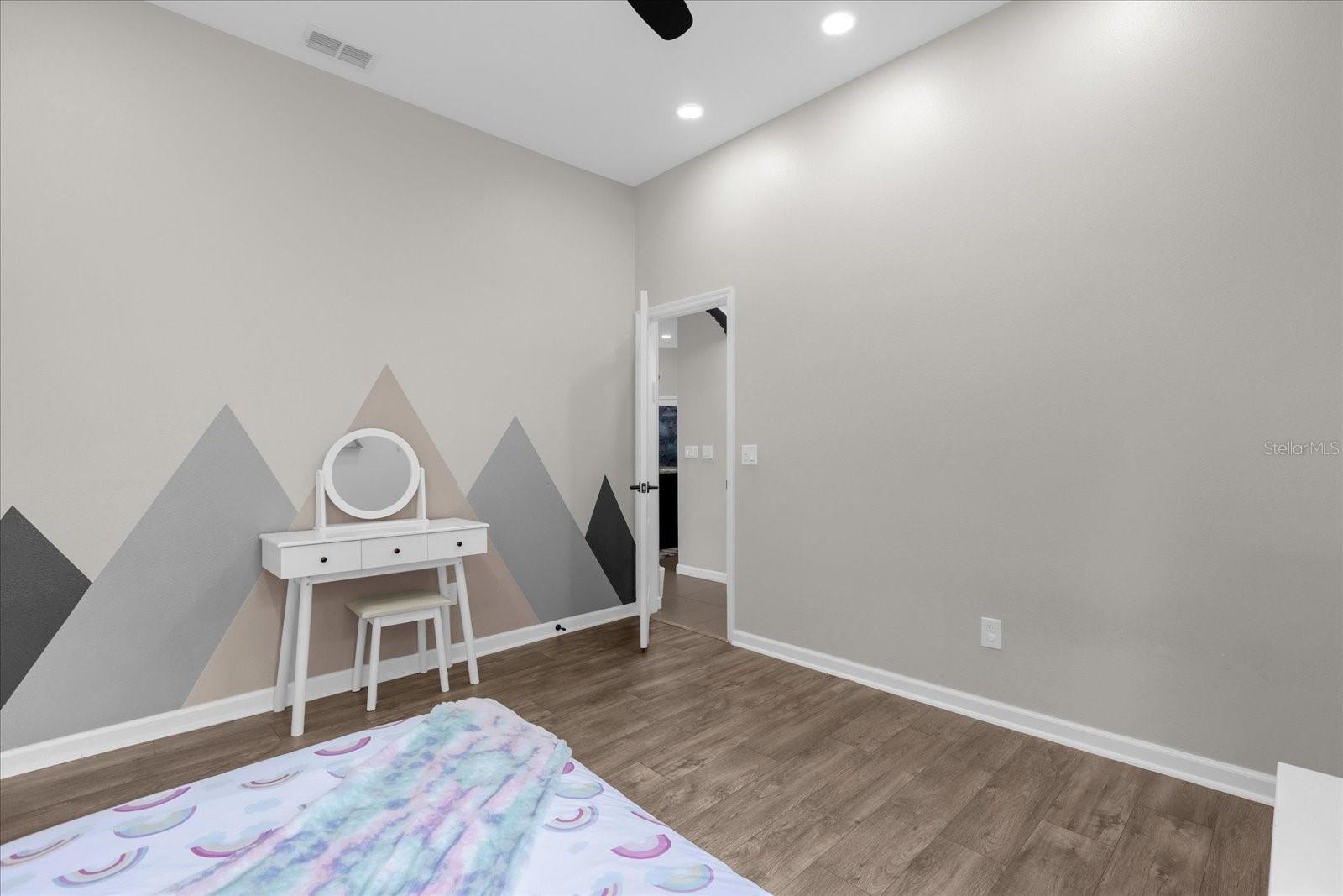 SAND LAKE COVE PH 01 - Residential