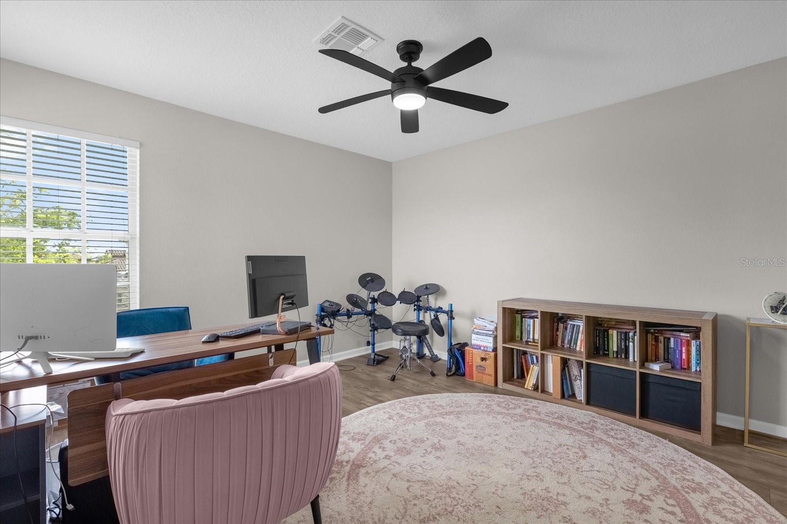SAND LAKE COVE PH 01 - Residential