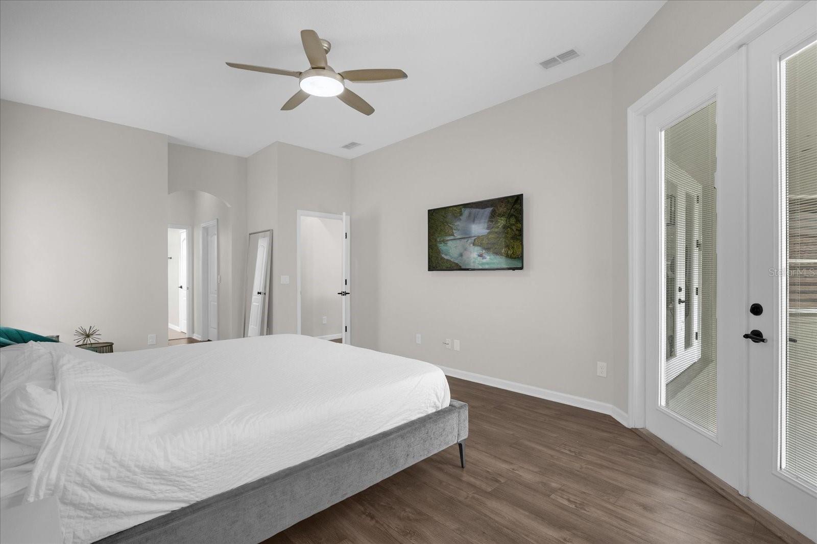 SAND LAKE COVE PH 01 - Residential