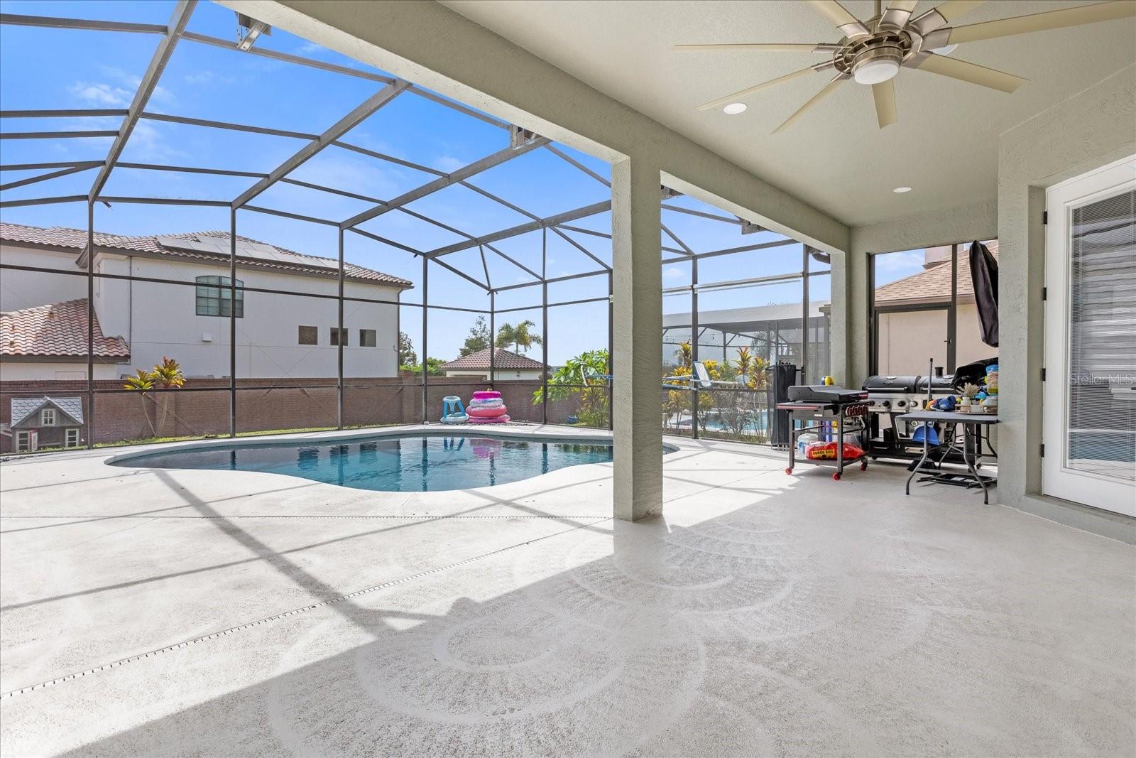 SAND LAKE COVE PH 01 - Residential