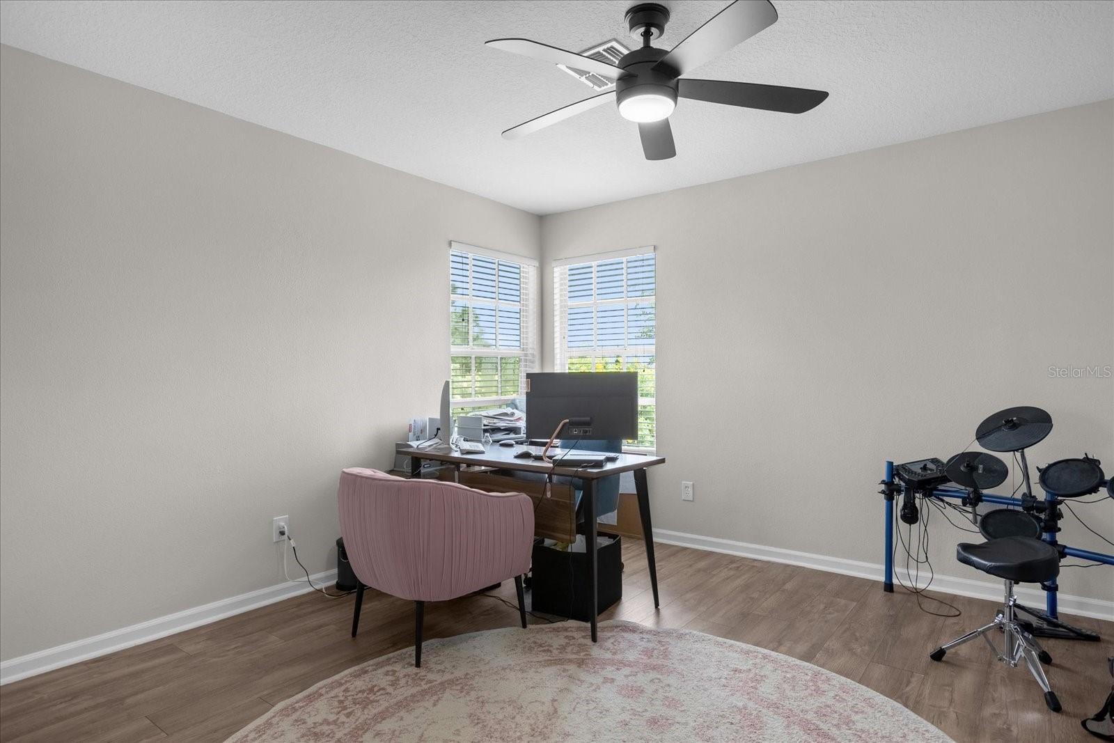 SAND LAKE COVE PH 01 - Residential
