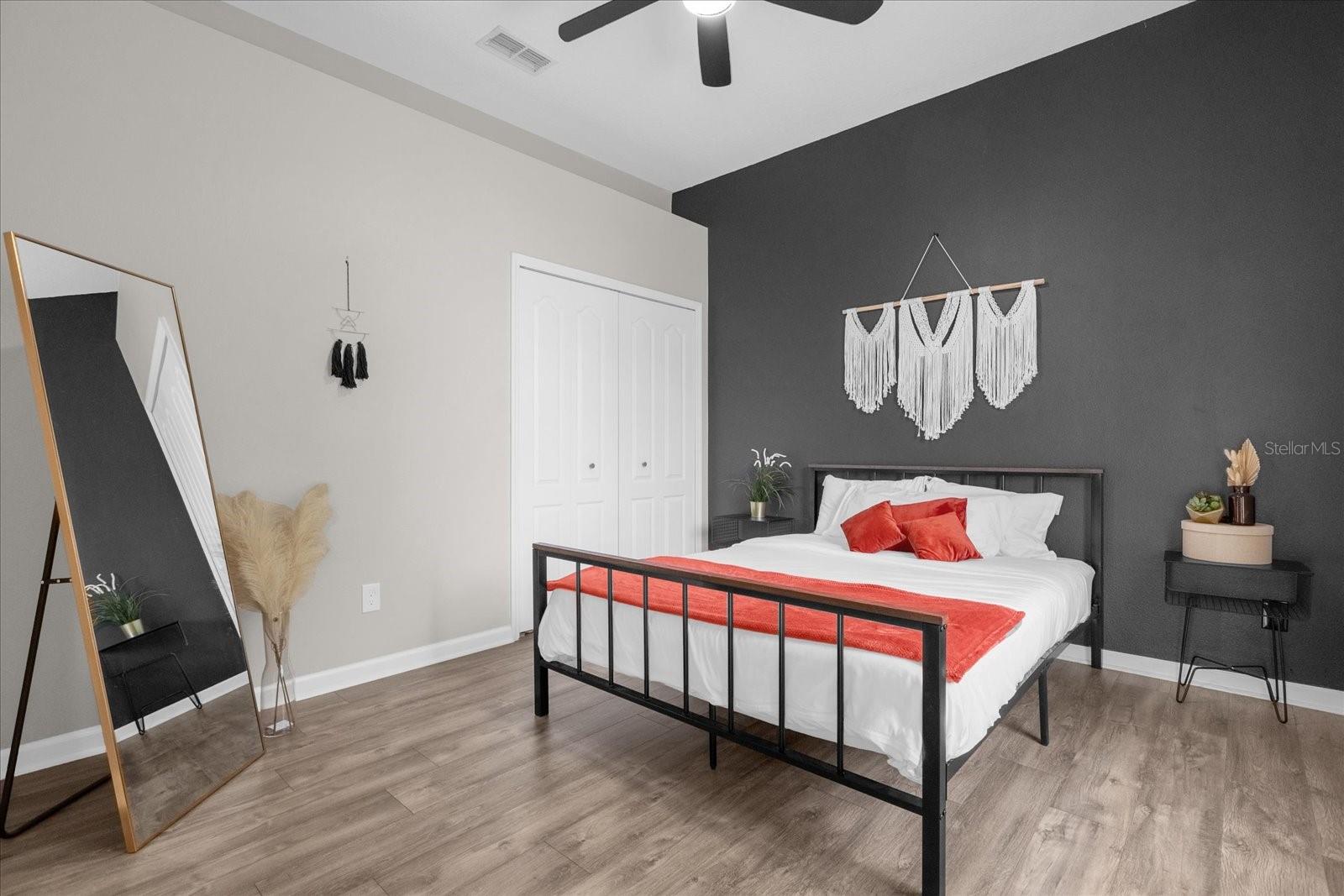 SAND LAKE COVE PH 01 - Residential