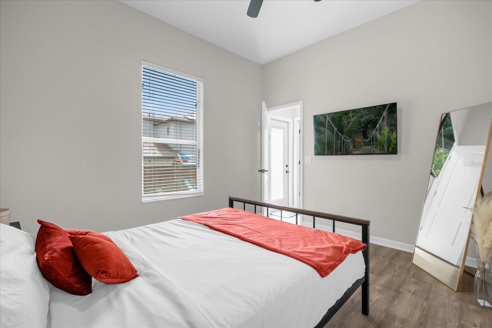SAND LAKE COVE PH 01 - Residential