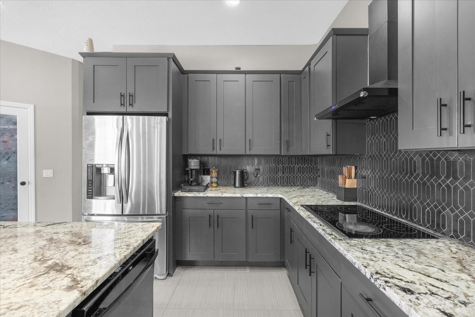 SAND LAKE COVE PH 01 - Residential