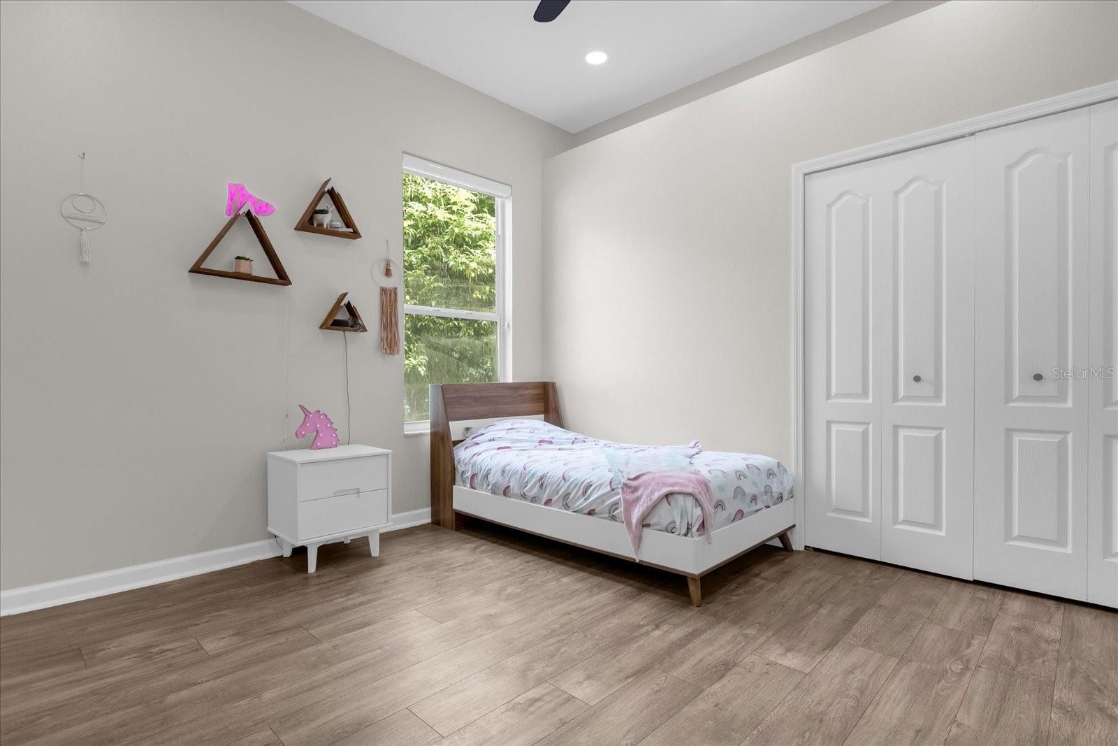 SAND LAKE COVE PH 01 - Residential