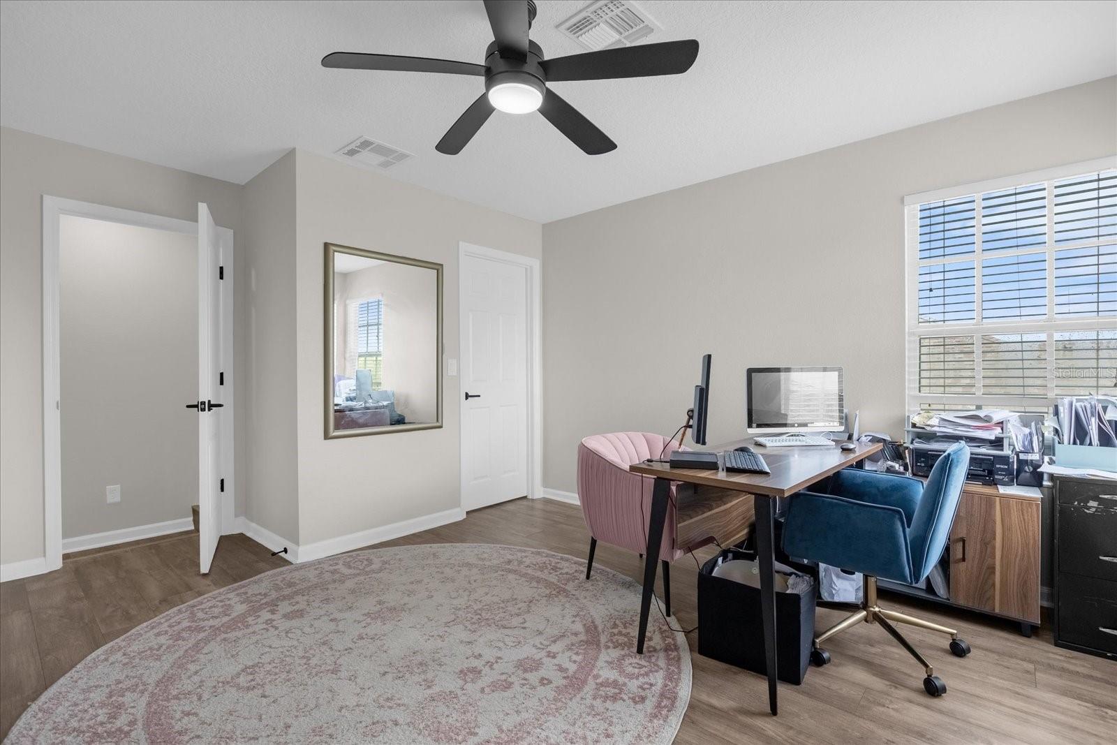 SAND LAKE COVE PH 01 - Residential