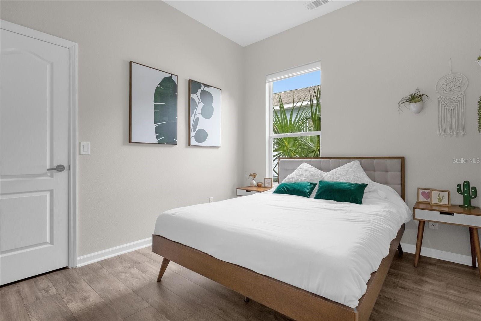 SAND LAKE COVE PH 01 - Residential