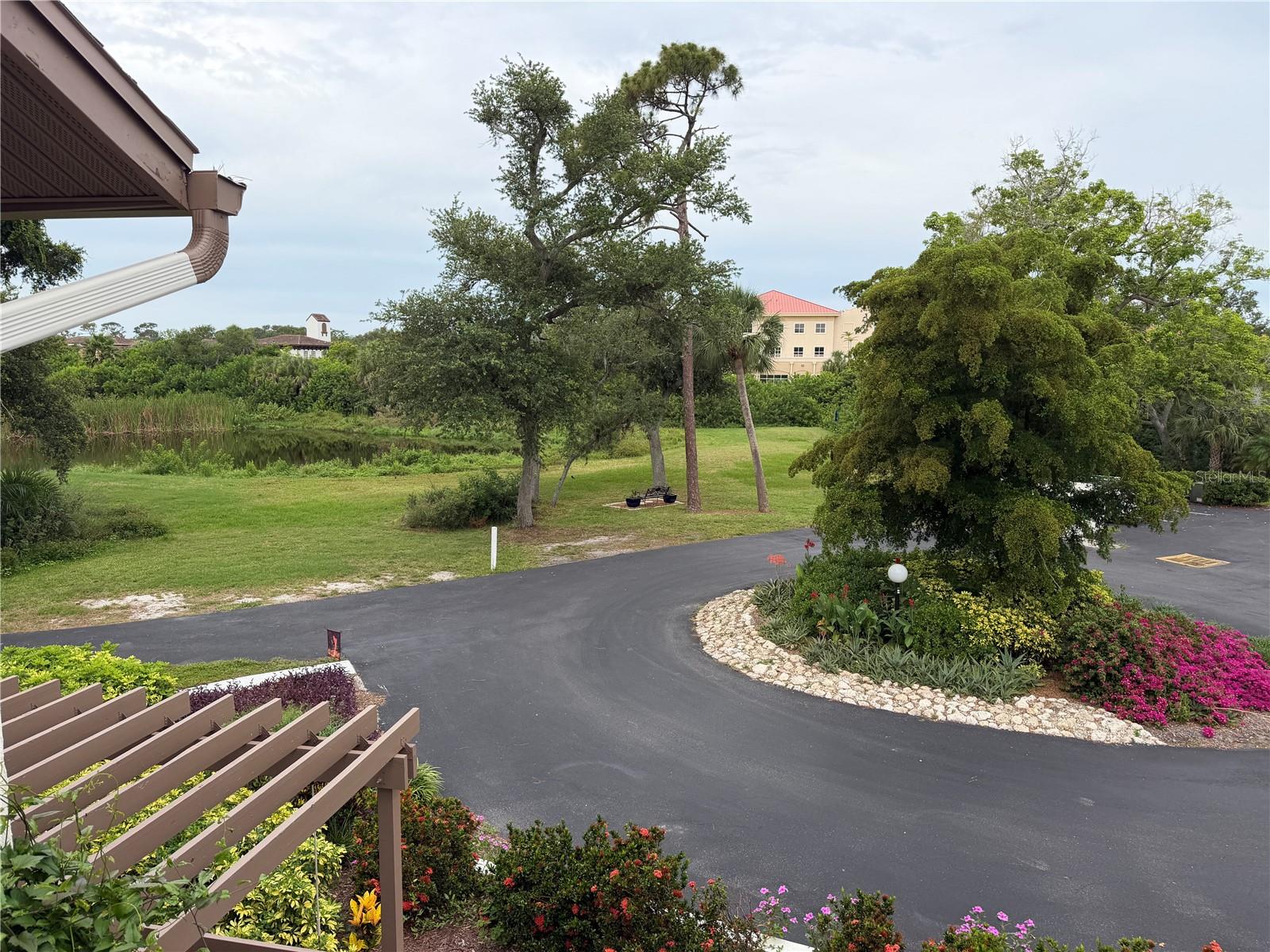 BIRD BAY II - Residential