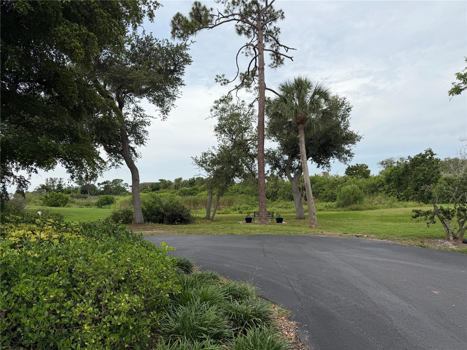 BIRD BAY II - Residential