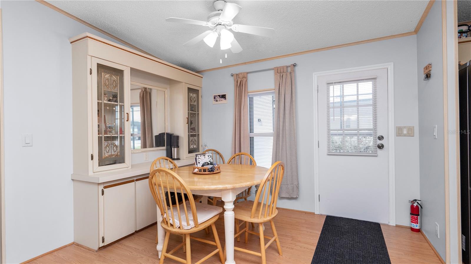 MOUNT OLIVE SHORES PH 03 - Residential